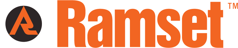 ramsetreid logo