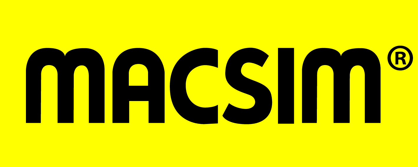 Macsim